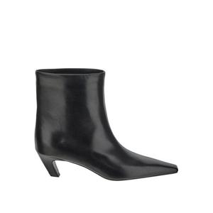 케이트 부츠 F2000712200 Black