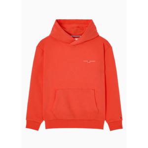 타미힐피거칠드런6  T42F7KKO600BT1 베이직 미니 후드