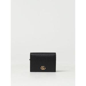 구찌 456126CAO0G1000 BLACK DOM