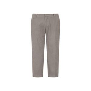 지오지아 HC04 캐주얼 코듀로이 밴딩 베이지 팬츠 1264PP1107