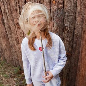 노스페이스키즈 페이즐리 가디건-NJ5SR53U