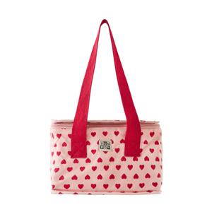 [봉통]봉통 PK하트런치백 (75A7T-832-16)