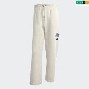 아디다스 현대백화점 [MAN] 컬리지어트 팬츠 JM9177 인기바지