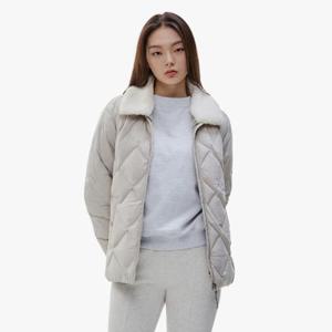 프로스펙스 HC14 듀얼튜브 숏 자켓 MD-W721 PS3MD24W721