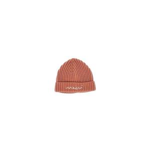 MARNI MARNI HAT M01638
