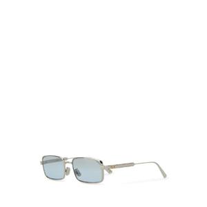CHRISTIAN DIOR EYEWEAR RIVIERA DCANS2UXR F0I6