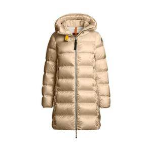 25 FW 파라점퍼스 매리언 후드 퀼팅 다운 코트 25WMPWPUSX34P78 TP443852252