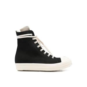 25 FW 릭오웬스 할리우드 스니커즈 DU02E7800DOEP5 TP444018068