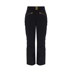 25 FW 보그너 프랜지 벨트 스키 팬츠 FRANZIT11886269 TP443801939