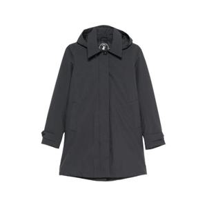 25 FW 세이브더덕 CPTXA 코트 D42023WGRIN TP443521885