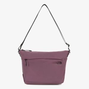 노스페이스  에스피 크로스 백 미디움 NN2PR61B