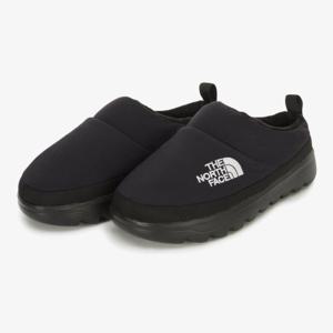 노스페이스 스노우 뮬 NS85R62A