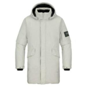 레드페이스 HC22 남성 콘트라리암시티하프재킷 REWMJKW22616