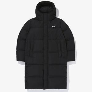 휠라 에센셜 롱다운 FS254DJ01X005001_NW