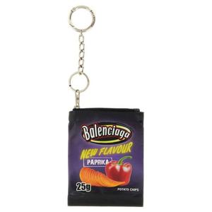 발렌시아가 8277672ABP05017