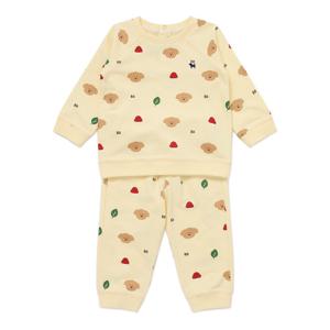 [블루독베이비]도기상하세트 45A70-672-09