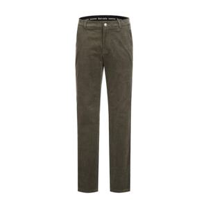 [벤제프][벤제프골프] 남성 코듀로이 팬츠 BQ4MMSL001KH