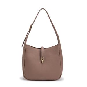 [에스콰이아]여성 숄더&크로스백 ECEFHB643LW