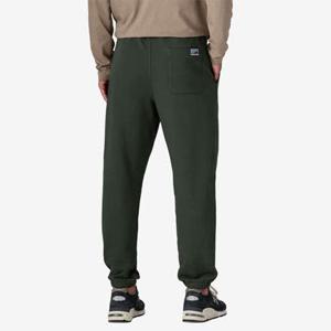 [파타고니아코리아] 21475Q7 남성 멘즈 데일리 스웨트팬츠 바지 Daily Sweatpants PG