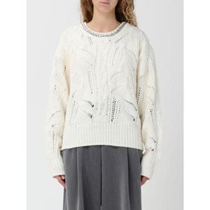 리우조 MF5452MA37R 10701 White