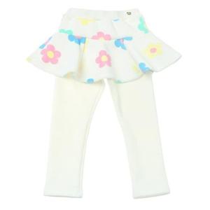 프렌치캣 IV 꽃 치랭스(Q46DAP060)양말증정