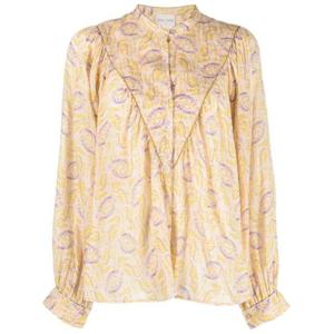 포르테포르테 9406MYSHIRT Neutrals