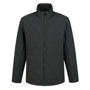 마운티아 HC21 남자 오시덴패딩자켓 1MQJKW4003