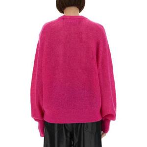 로테이트 바이 크리스텐슨 스웨터 1137692183 FUCHSIA