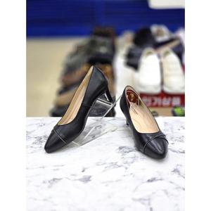 허시파피 세이브존05 여성5Cm힐굽드레스구두 OCOOSEWSR423