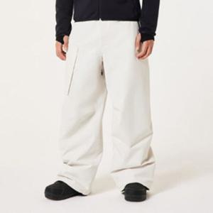 [오클리]M 오클리트레이닝바지 ZQC FOA40738168S 채널 카고 팬츠