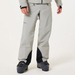 [오클리]M 오클리트레이닝바지 ZQC FOA407388314 캐노피 인슐레