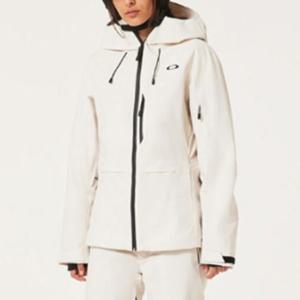 [오클리]오클리자켓 ZQC FOA50082468S 우먼스 캐노피 인슐레이티