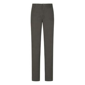 [팬텀][팬텀골프] 남성 본딩 베이직 팬츠 211E3PT105_GY_GN