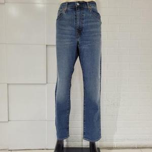 [리바이스] 29507-1094남성테이퍼드핏웜진청바지