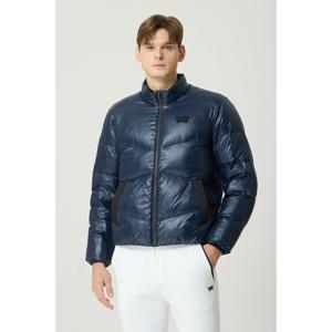 [PXG공식] 남성 겨울 스윙 다운 자켓-PJWCM631231