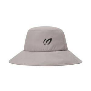 사은증정  마스터바니  남성 버킷햇 (411E4CP205)