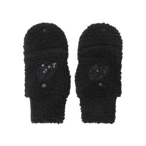 사은증정  마스터바니  여성 커버 (421E4AC205)