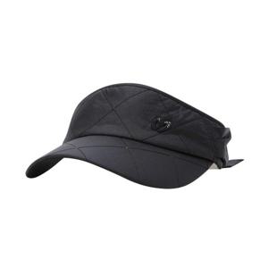 사은증정  마스터바니  여성 썬바이저 (421E4CP204)