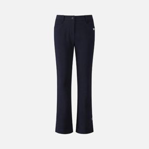 [PXG]PXG골프바지 KQF PJWCW5110-31 WOMEN WINTER BRUSHED BOOTS