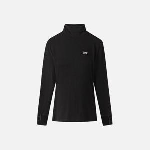 [PXG]PXG골프긴팔티 KQF PJFCW1103-21 WOMEN MOCK NECK BASE LAY