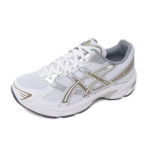 [아식스]아식스 젤 1130 런닝화 운동화 화이트페퍼 1203A609-104
