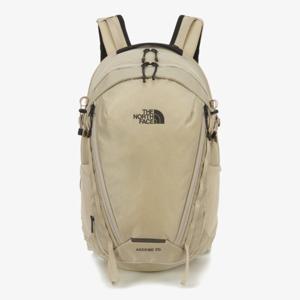 노스페이스 어센드 엘티 25 NM2TR72B