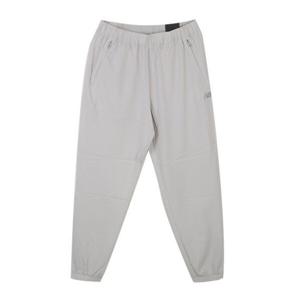 [뉴발란스]뉴발란스 UNI 러닝스피드 조거팬츠 NBNTFCO413-16 바