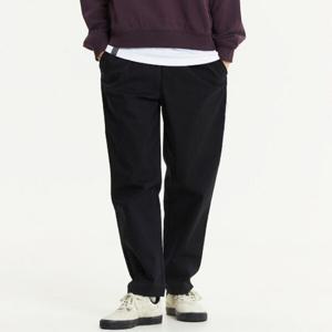 [뉴발란스]뉴발란스 WOMEN 트윌 테이퍼드 팬츠 NBNTE4S012-19 바