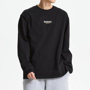 [뉴발란스]뉴발란스 UNI 플라잉 보스턴 긴팔티 NBNDF21313-19 긴