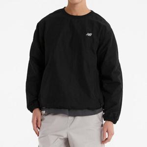 [뉴발란스]뉴발란스 UNI 헤리티지 우븐 피스테 NBNCF21013-19 긴