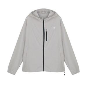 [뉴발란스]뉴발란스 UNI 러닝스피드 바람막이 NBNAFCO413-16 바