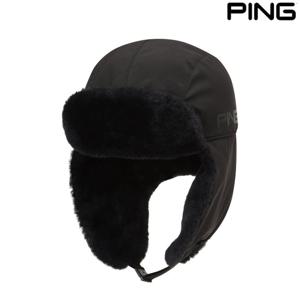 골프양말증정_PBS 남성 트루퍼캡 111E4CP303