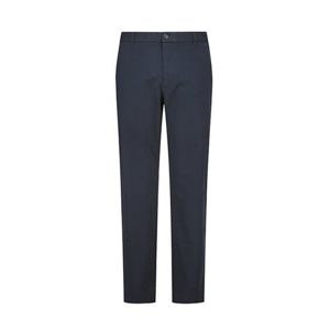 [올젠]사이드밴딩 베이직 면스판 치노 팬츠 ZOF5PP1301 NV