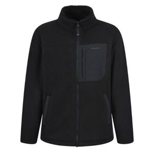 마운티아 HC28 플러피자켓7 1MQJKW4001